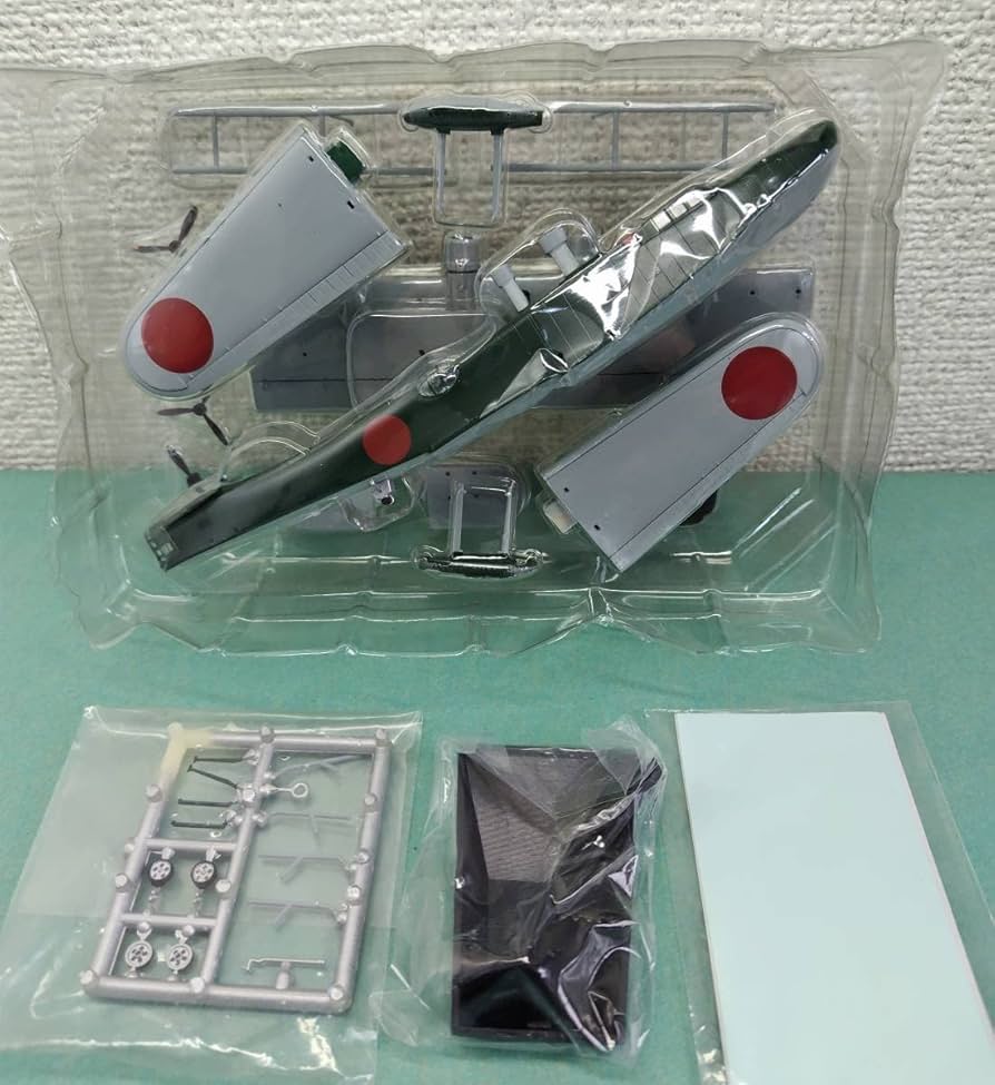 新品 カフェレオ 1/144 CVW-5 CAG機セット 2009'May 新品 カフェレオ 1/144 CVW-5 CAG機セット 2009'May - メルカリ